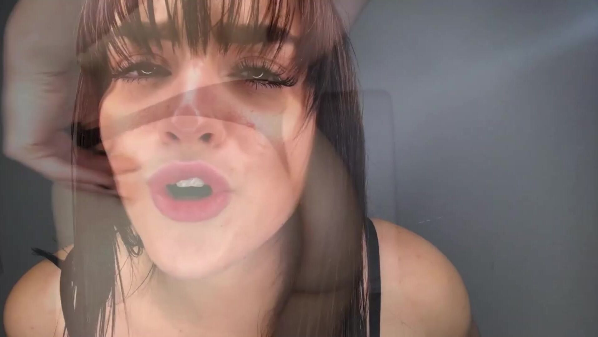 Angel - Forever a Cuck CEI