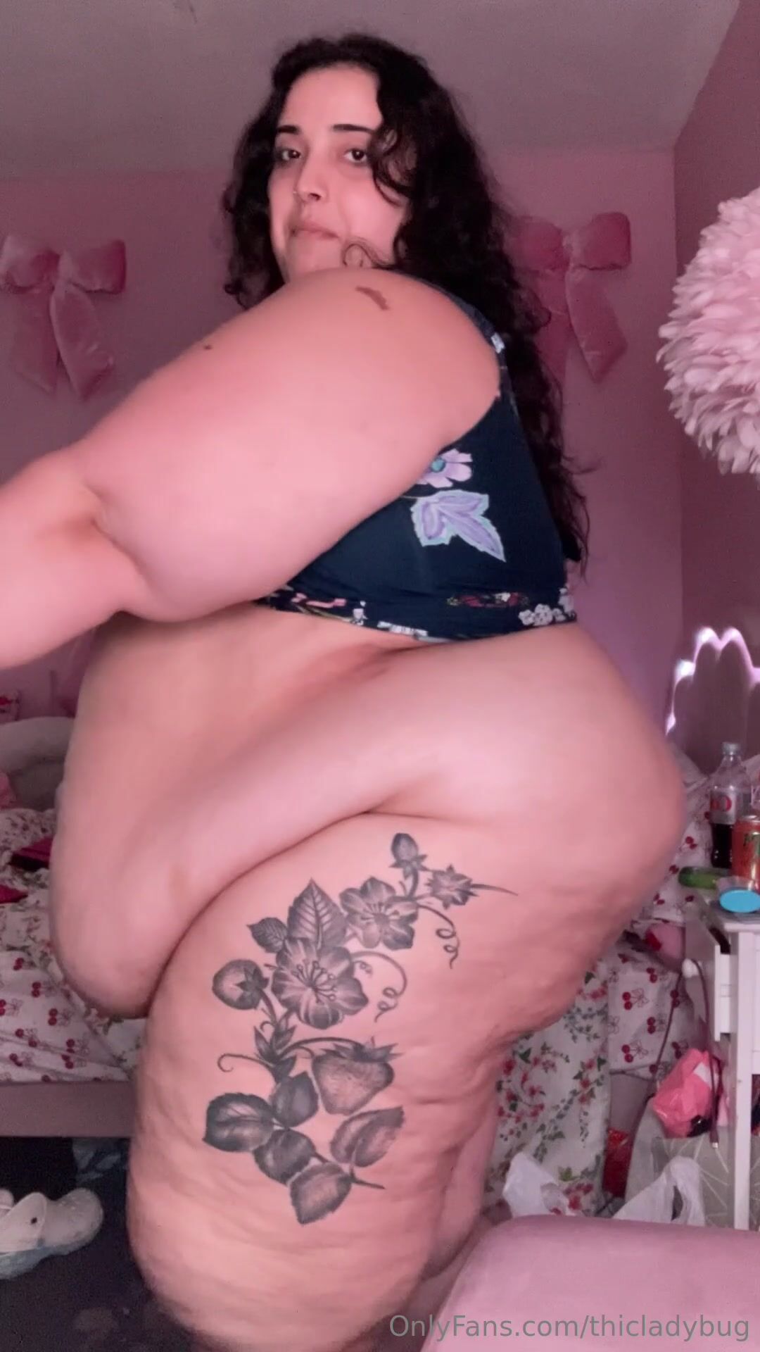 Thicladybug