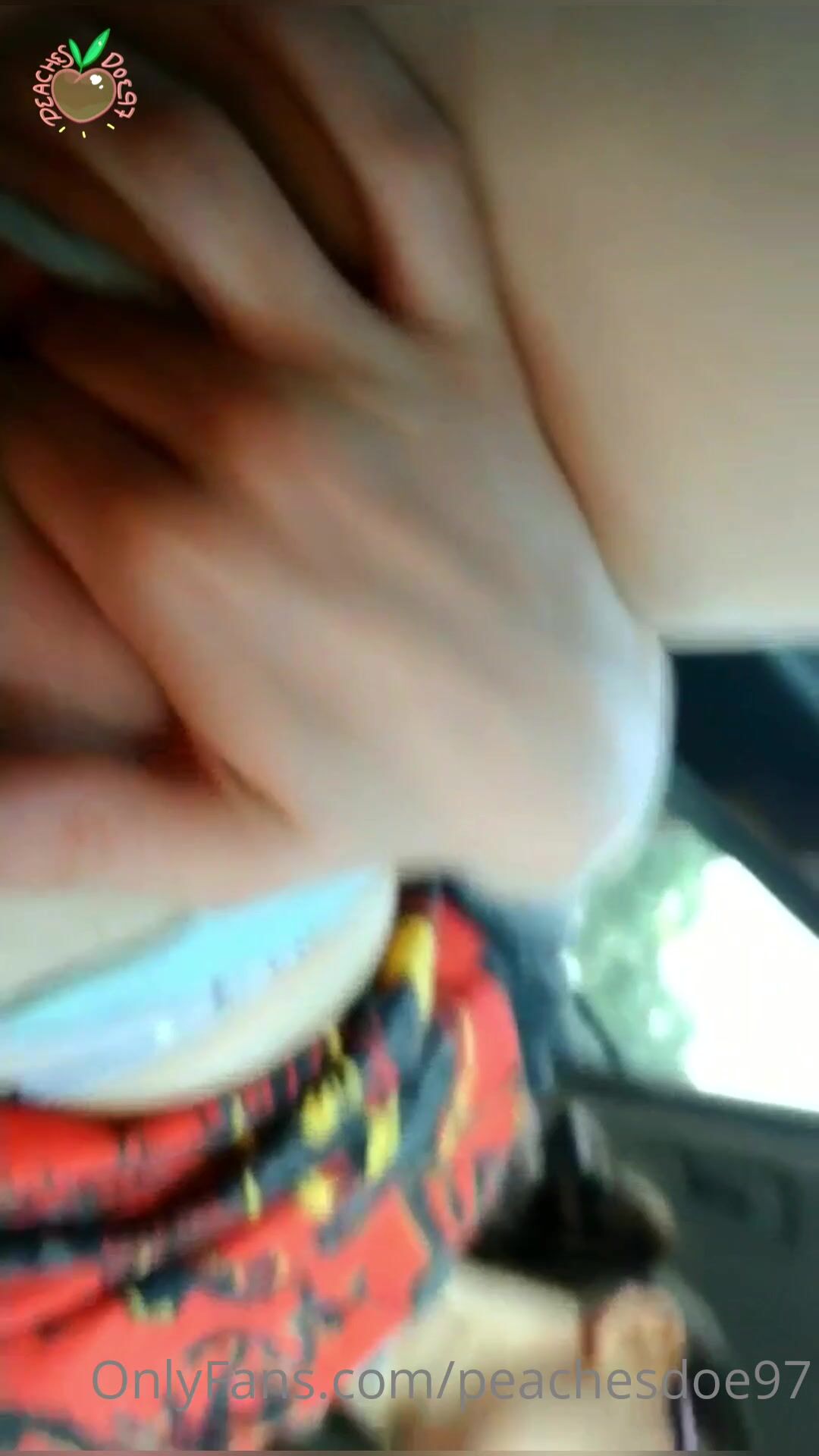 Peachesdoe97