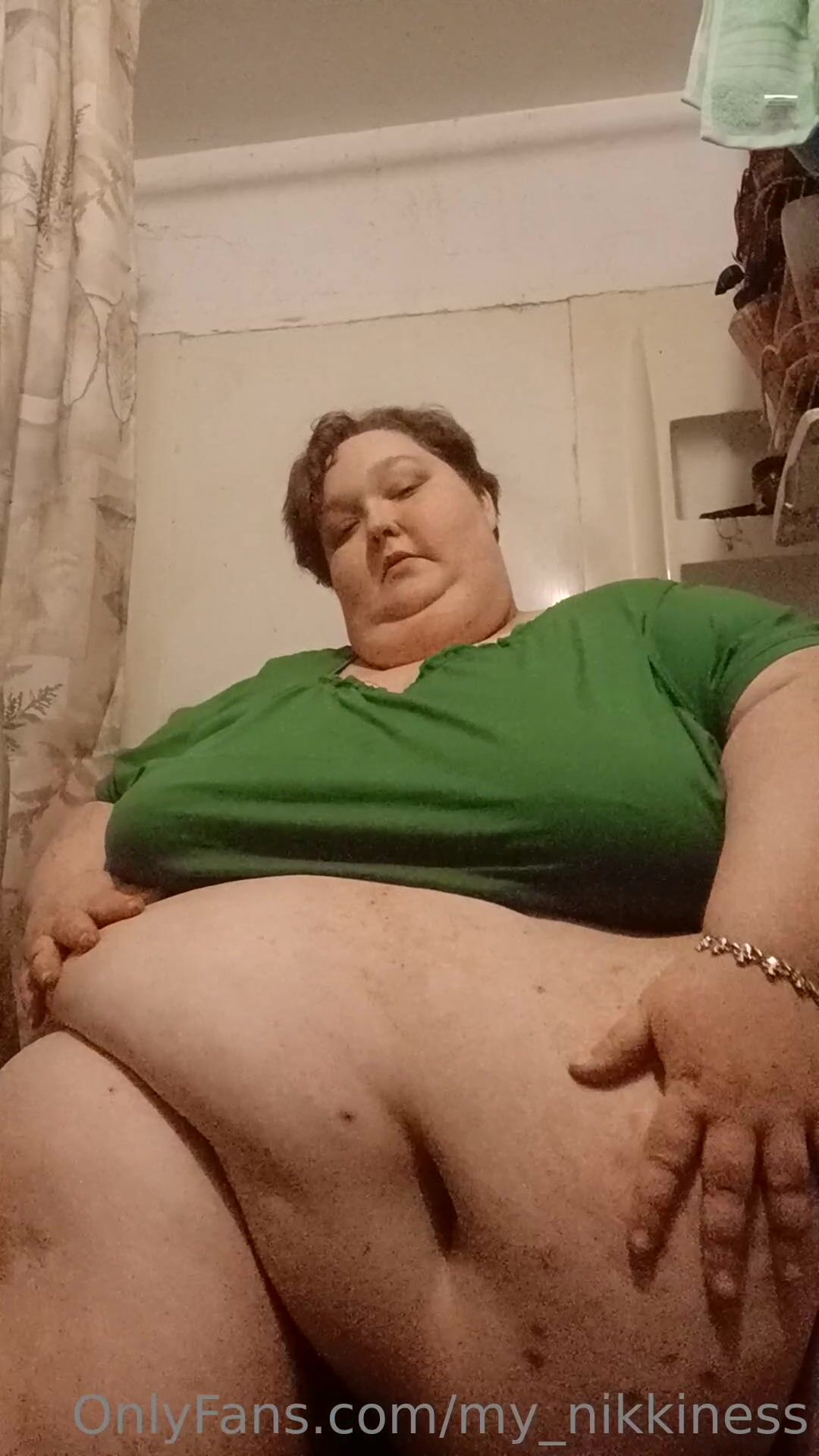 My_nikkiness