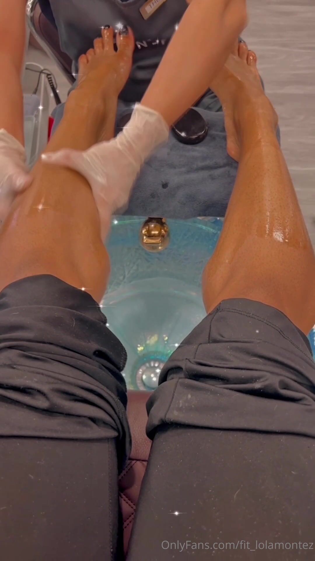 fit_lolamontez feet