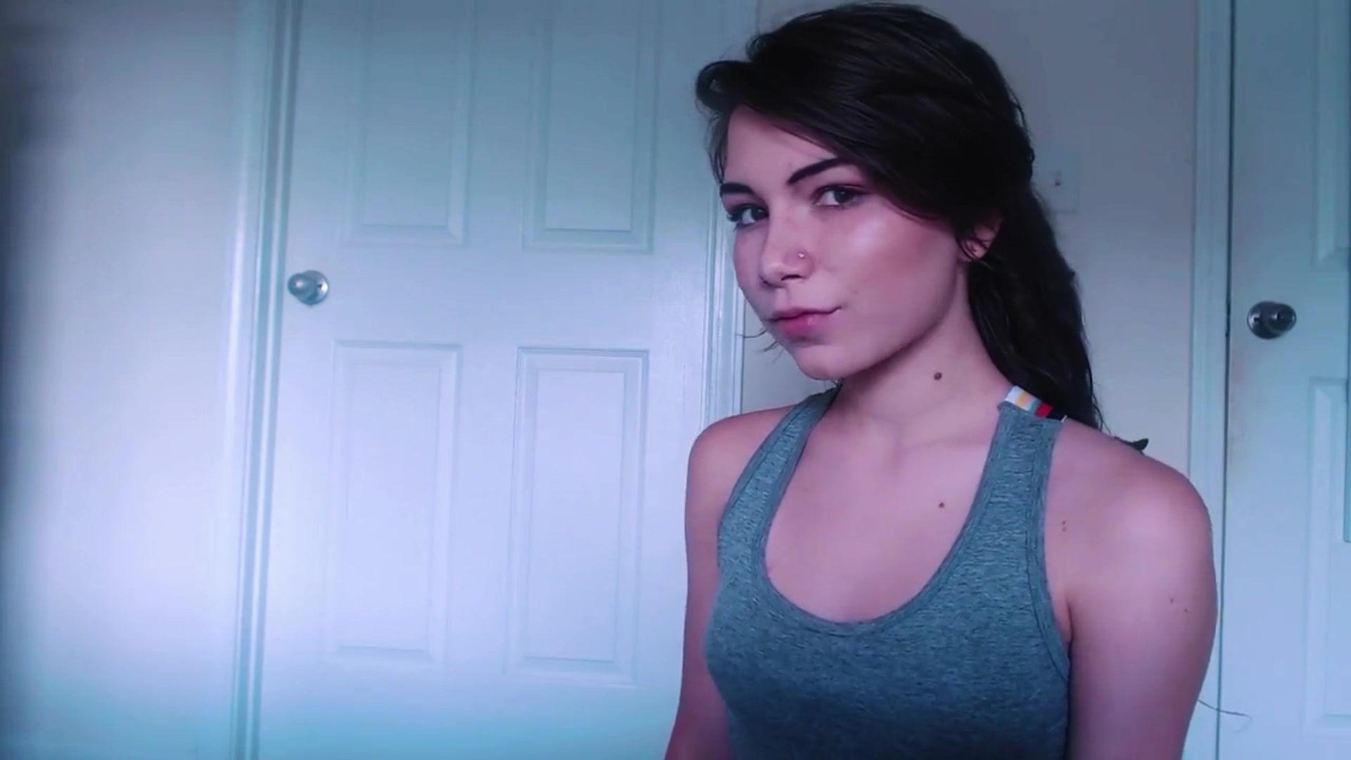 Venus - Quick Bratty Edging JOI