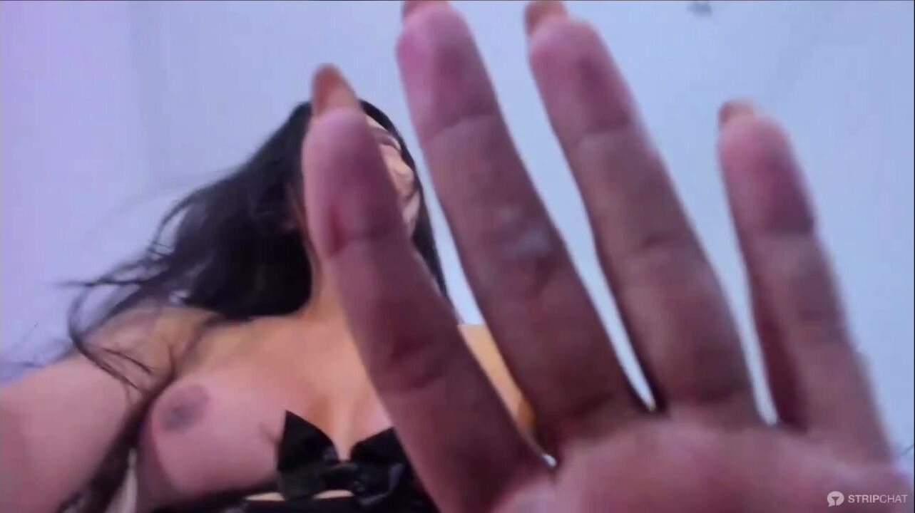 Lizbrook spy cum
