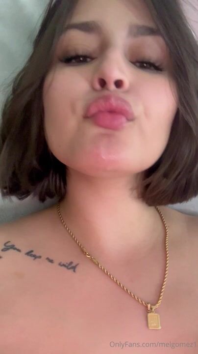 Mel Gomez