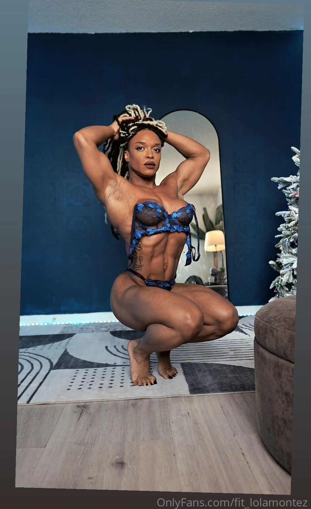 fit_lolamontez