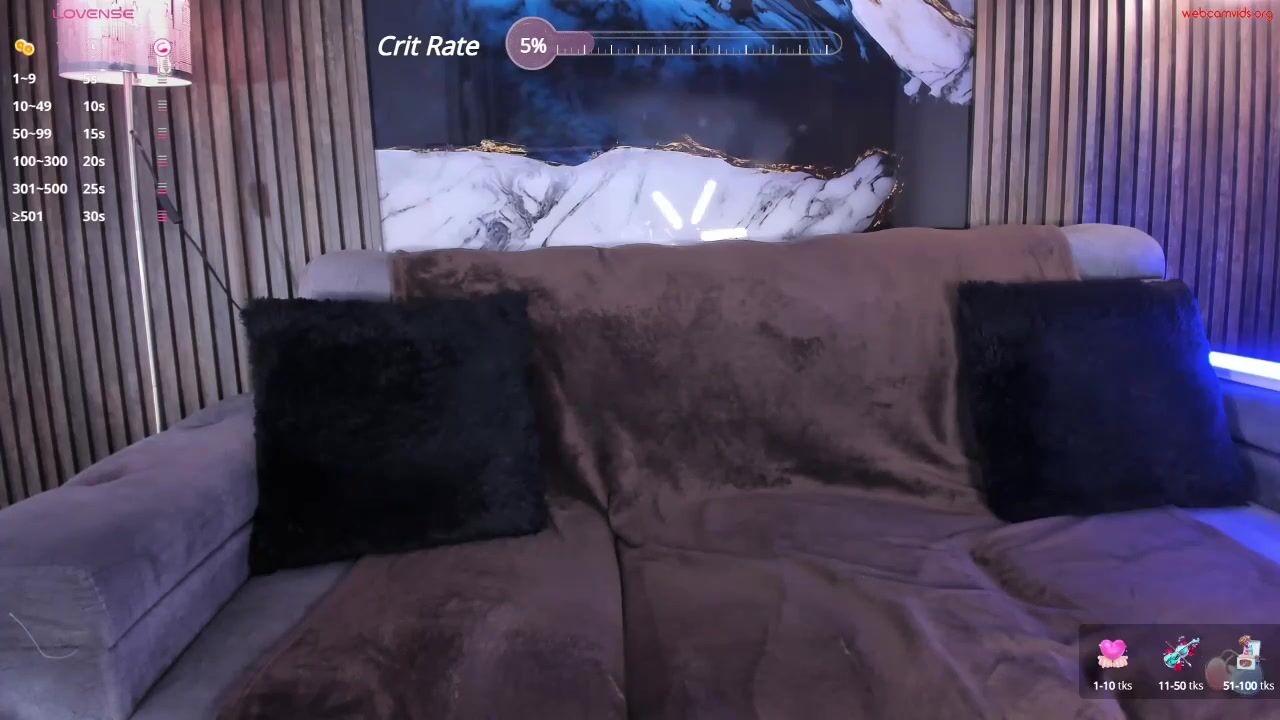 anthoneladoll camshow masturbation feb2025