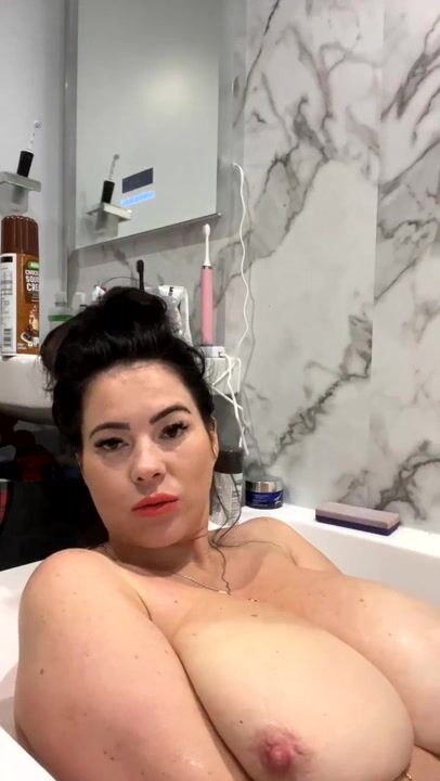 Rachel Aldana