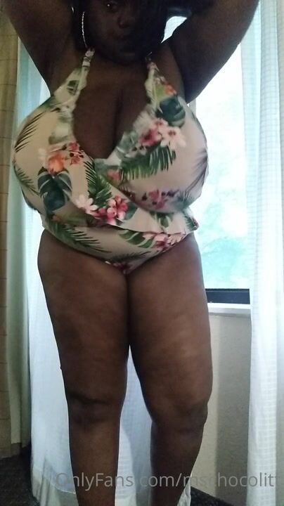 Ms Chocolitt