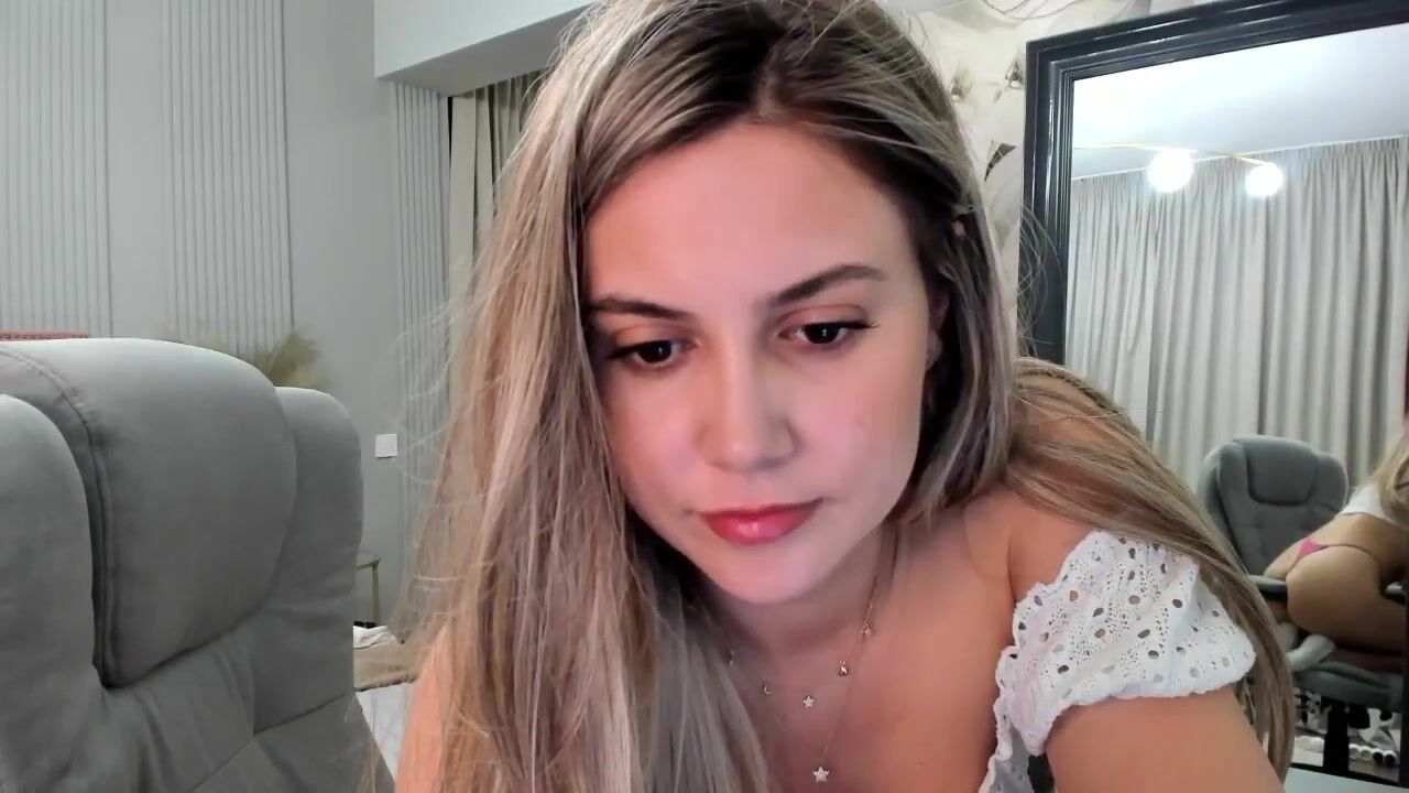 nelliecutest MFC 20250501