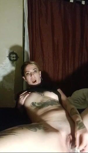 Arg tbp96