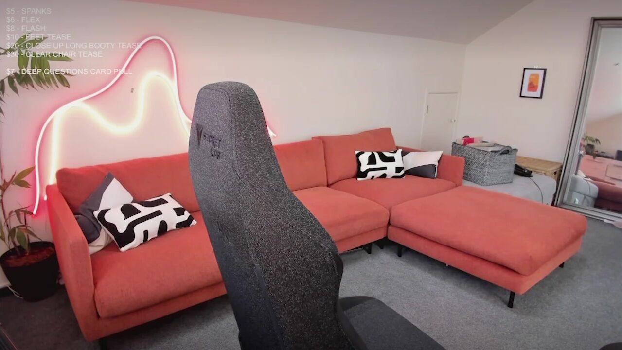 alice_nz OF Live 20250516 Topless