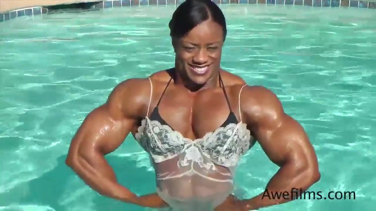 kim perez 2