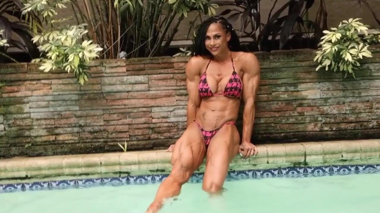 muscle beauty 14