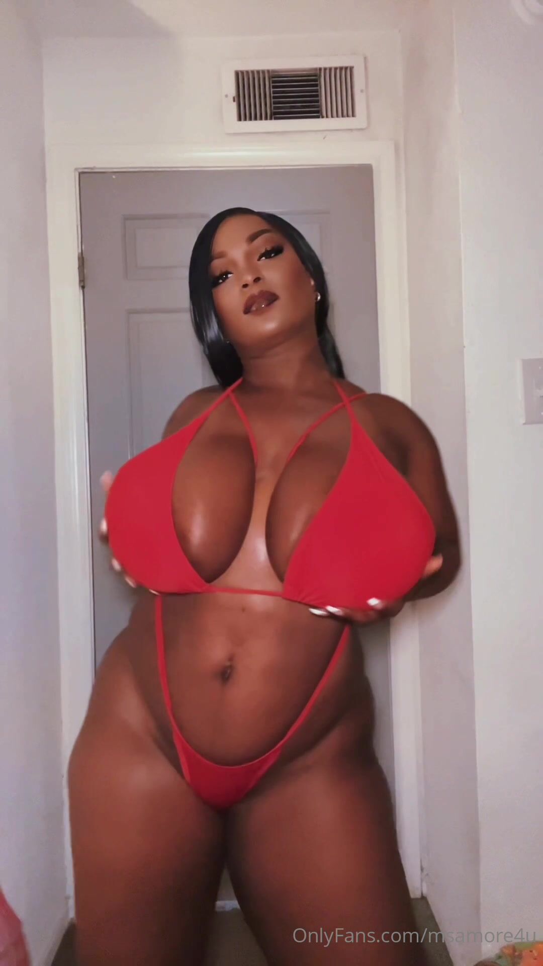 msamore4u - So Fine