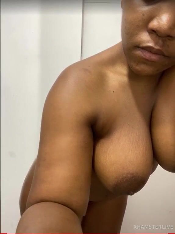 By the time she turns 21 she'll thick af