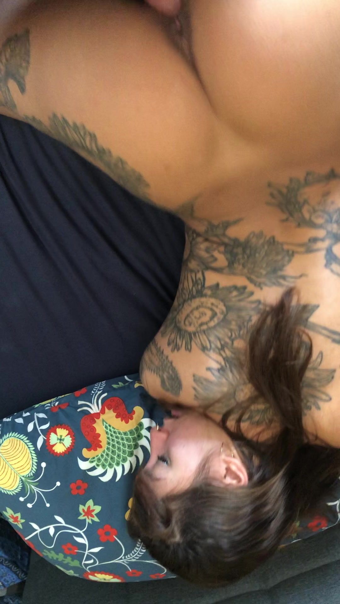 Lilibooty