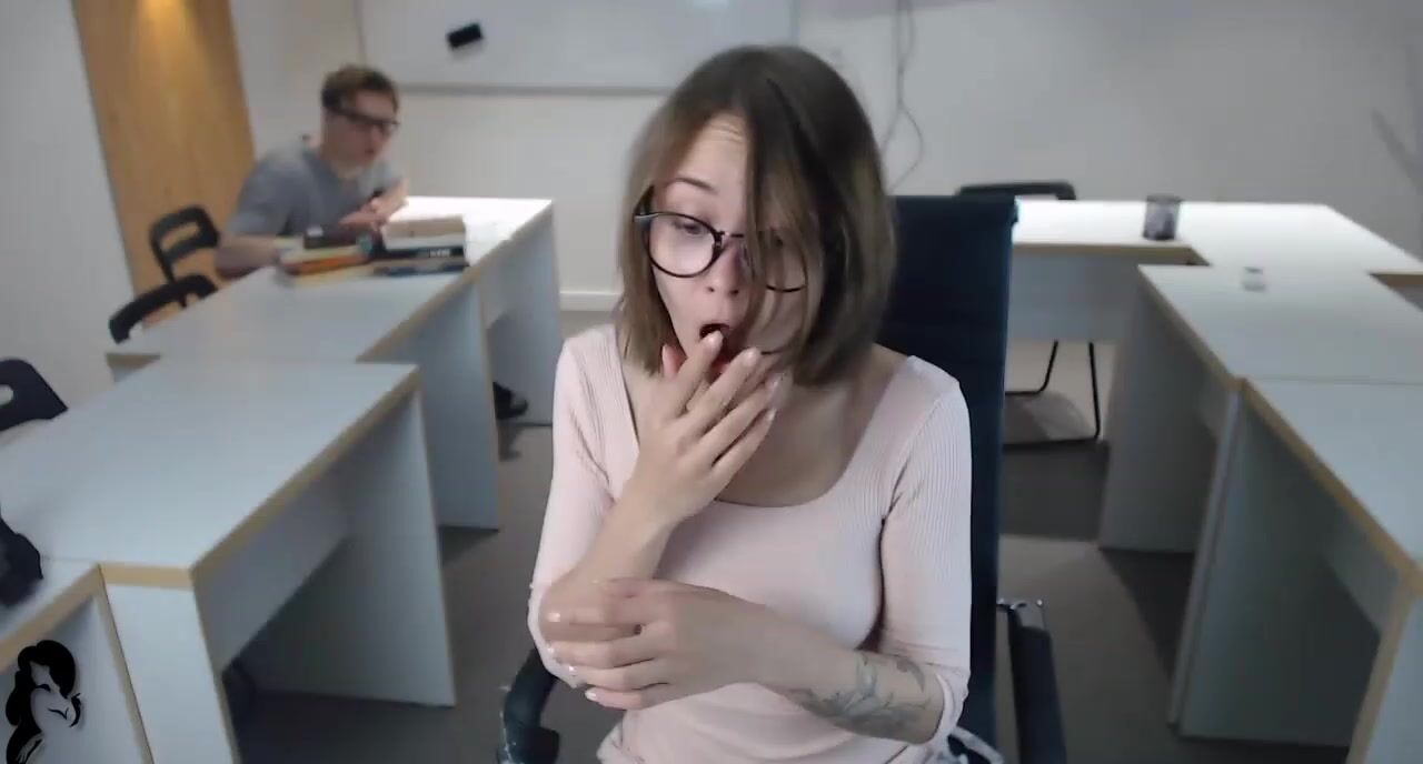 limerenceinporn 2019-06-22 student cim his teacher