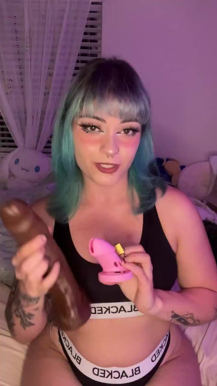 Michellebunni
