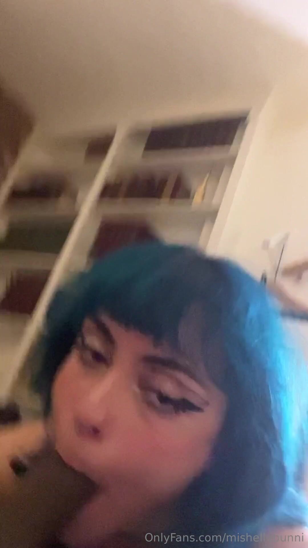 Mishellebunni