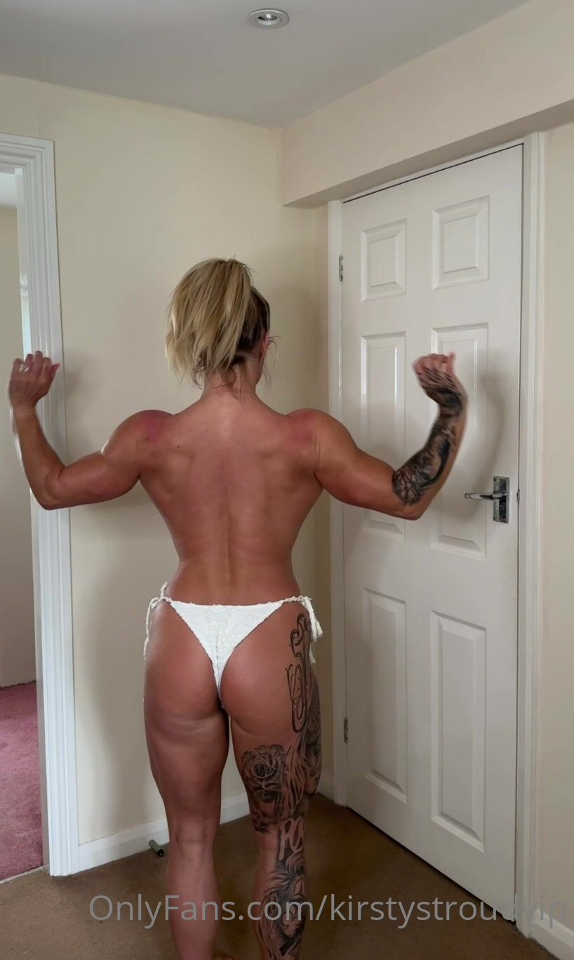Muscle
