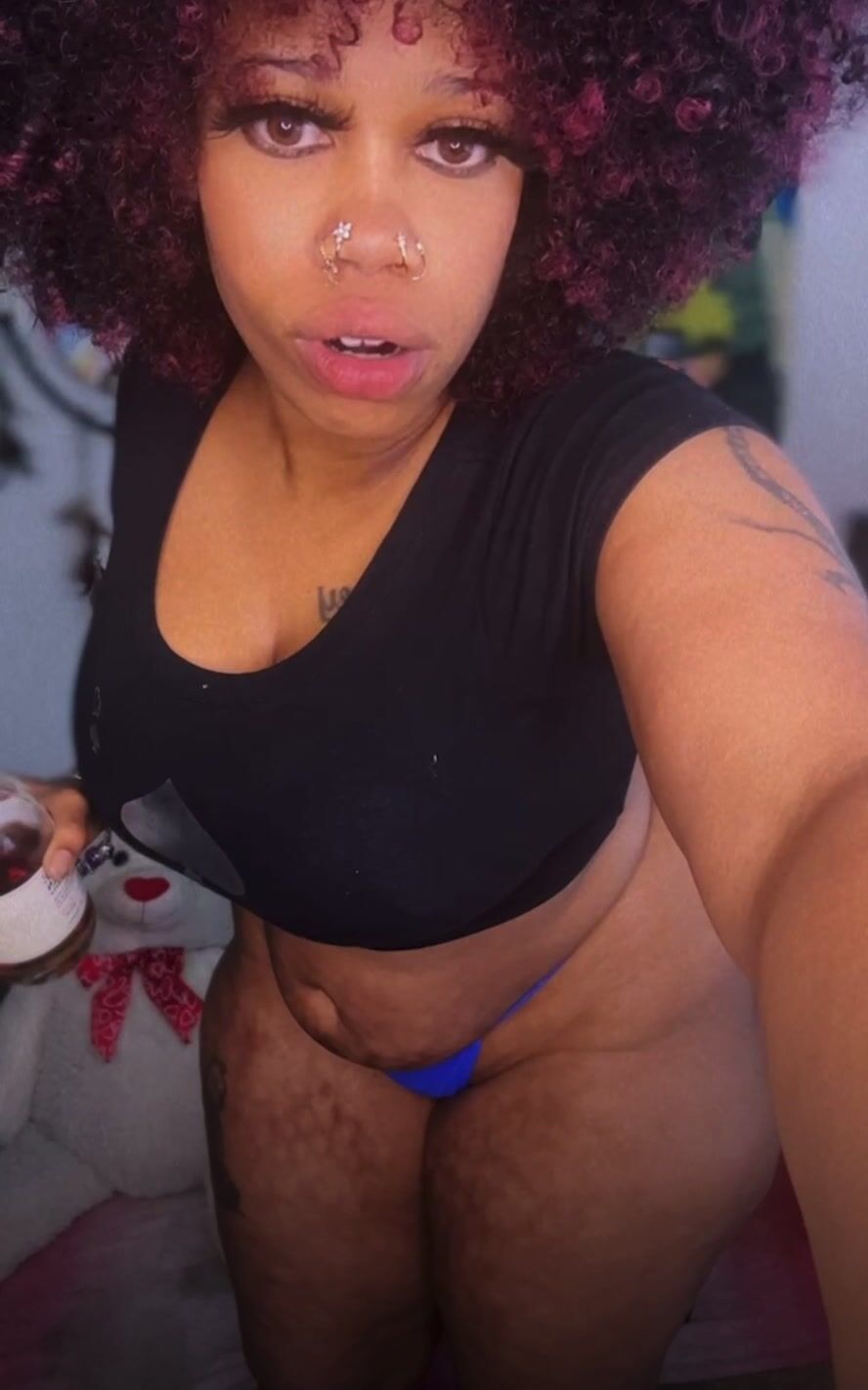 Honeybunzz553