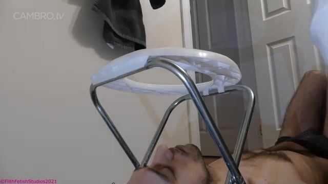 Princess Brooke - eat it straight out of my ass