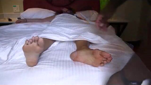 FootGirls