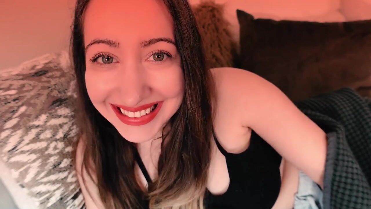 Lalunalewd – Breeding Mommy