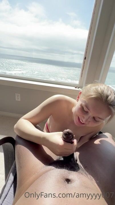 amyyyy007 POV
