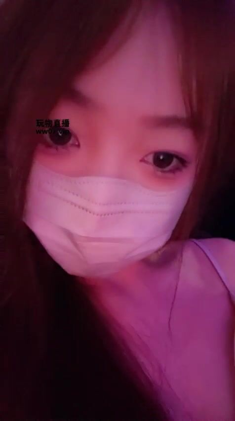 Chinese femdom
