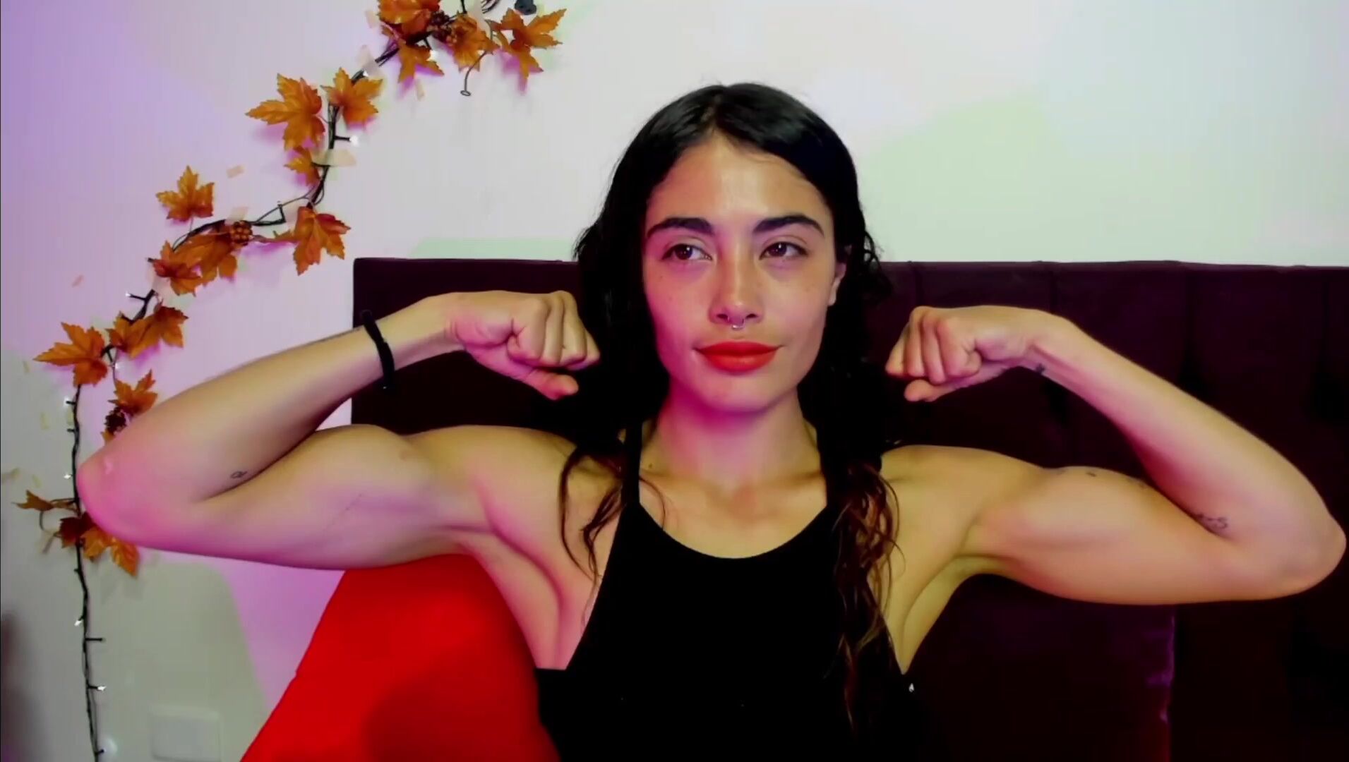 ELii_HS