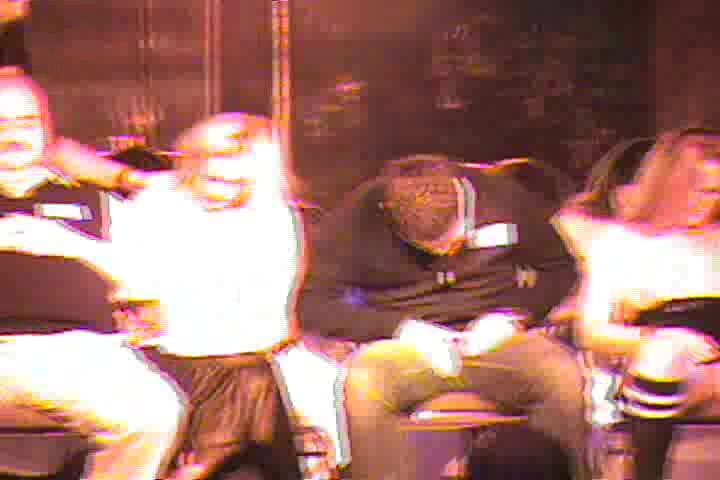 Blaze METNF Xgend