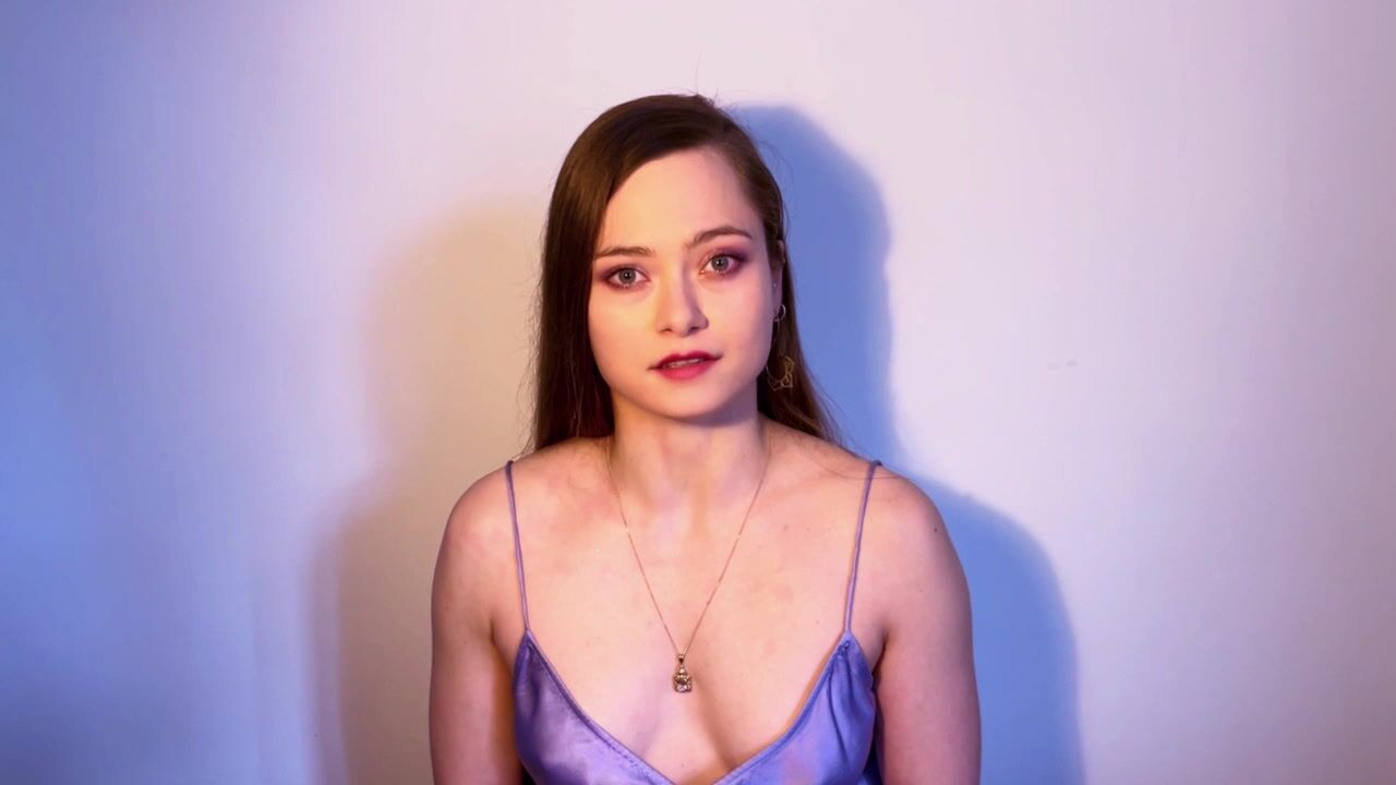 Yourgoddeslilith