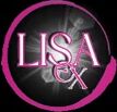 Lisa Ex BBC tape