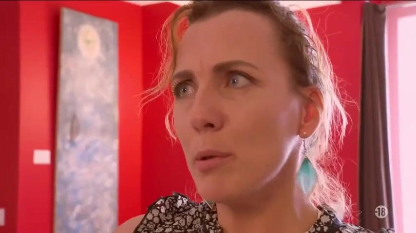 Ania Kinski - Film Complet