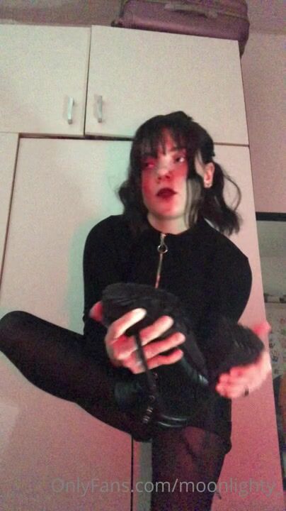 moonlight onlyfans1