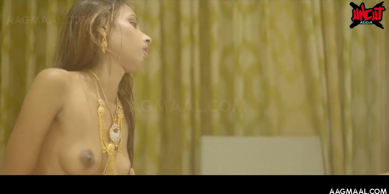 Riya Mondal romantic sex