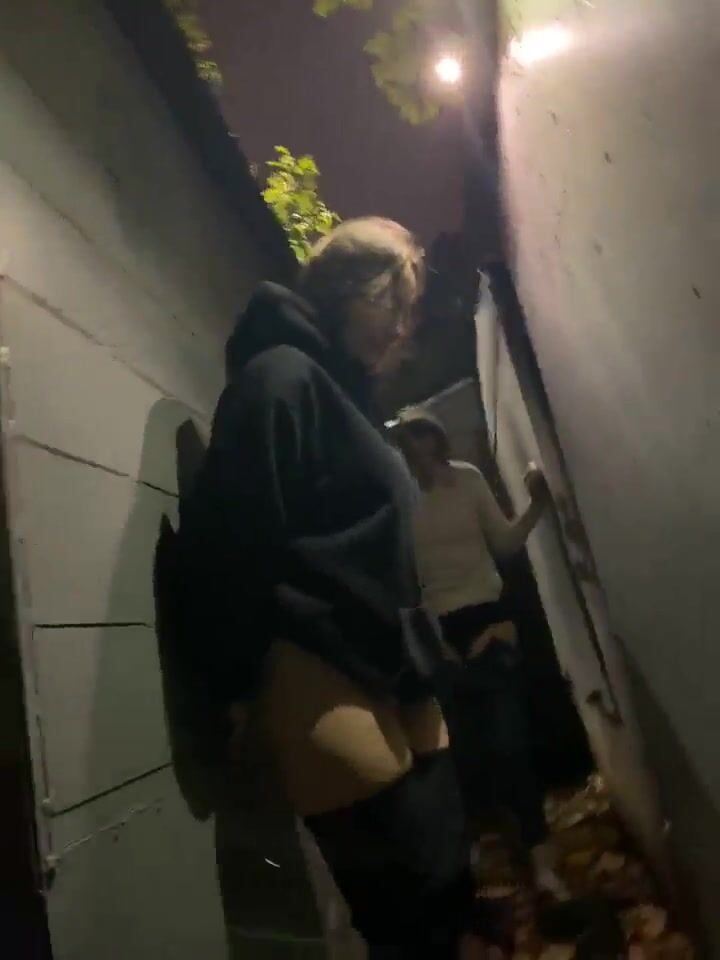 Live stream sluts
