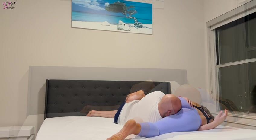 All Star Smother Studios - Taylor My Ass To Love