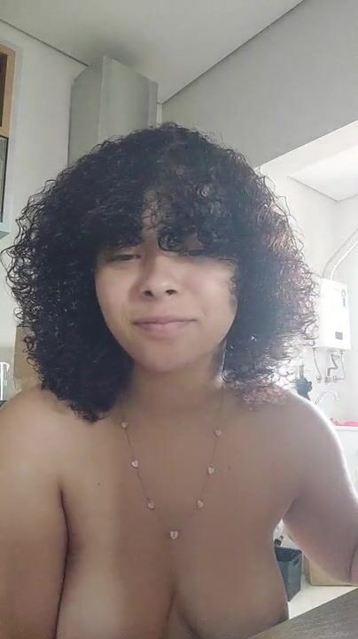 C4_Armandinha 22-04-2025