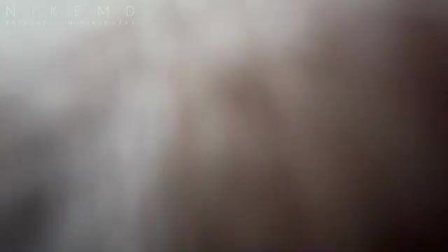 Sunny - The servant