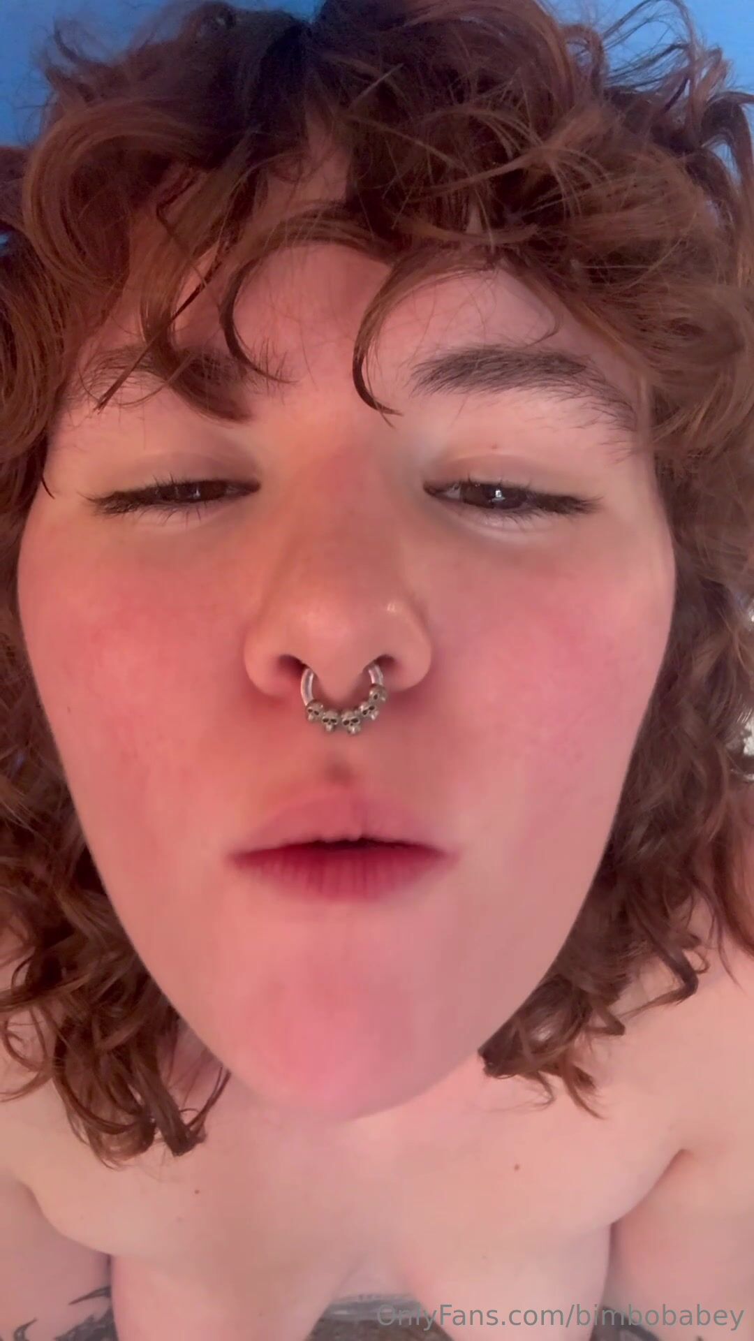 vore gummies