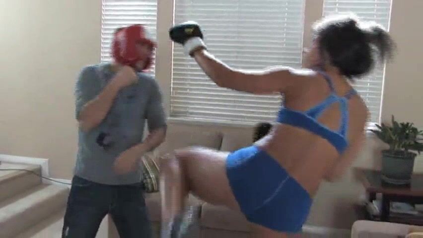 Max Makita FOOTDOM