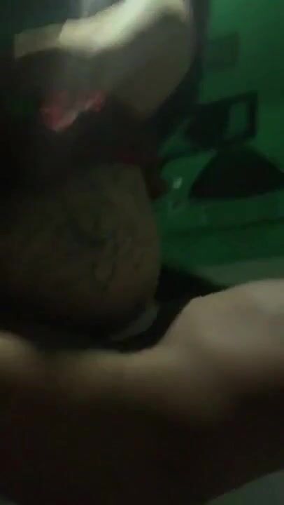 Myfav13 - bbc slut suck and fuck