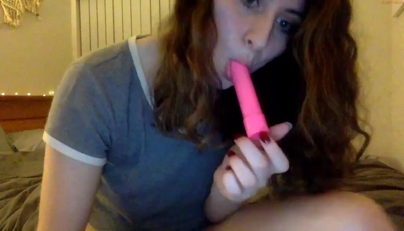 lucid_dreamer99 Chaturbate toy masturbation nude porn video