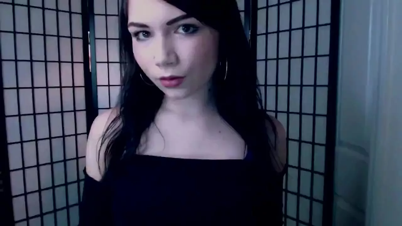 Venus Venerous CEI & Jerk Encouragement ManyVids Free Anal Play Porn