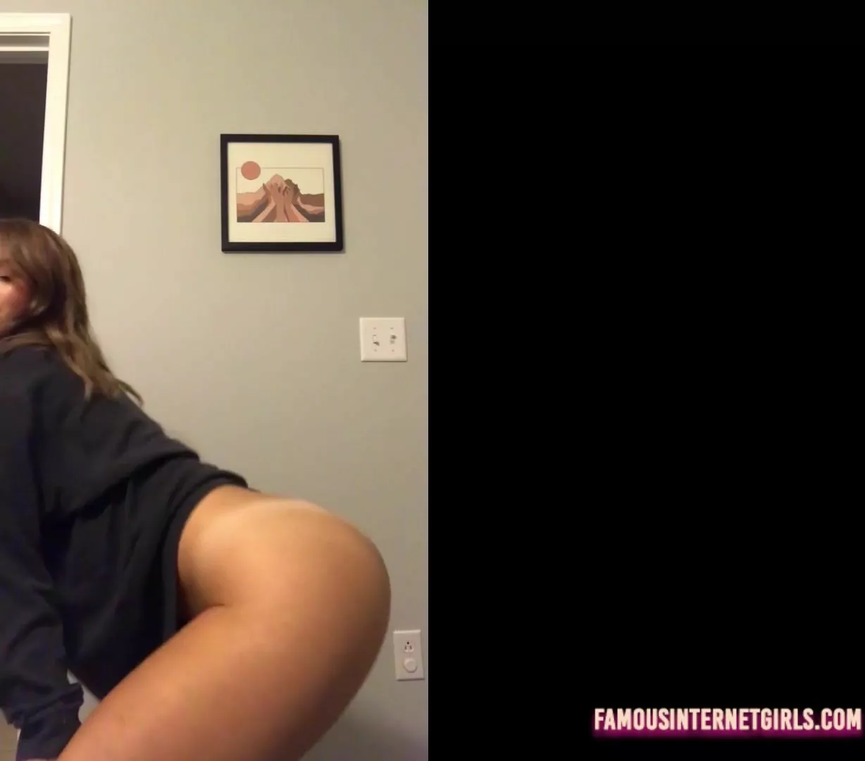 lilbigbutt666 onlyfans teen video leaked
