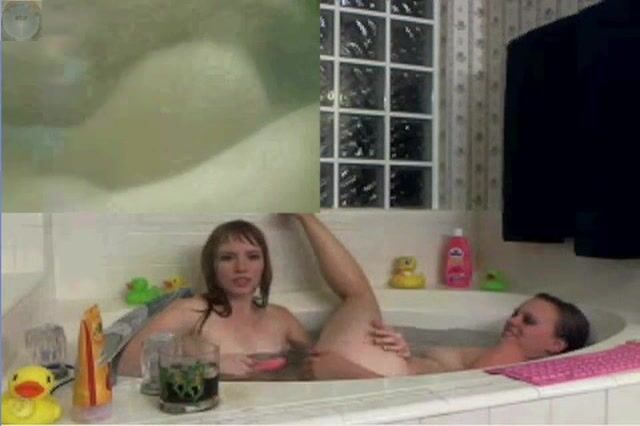 austinwhite + jenny #1