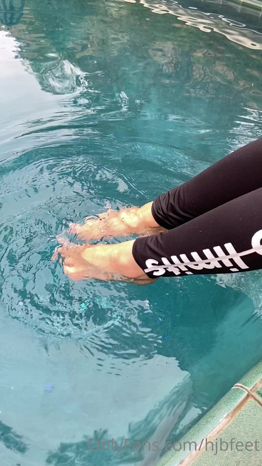 I bet u want them in your mouth ????, sher arar feet onlyfans video