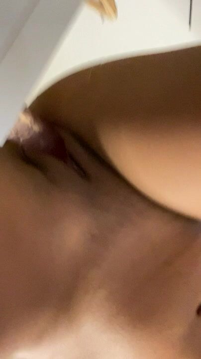 Piripiripie